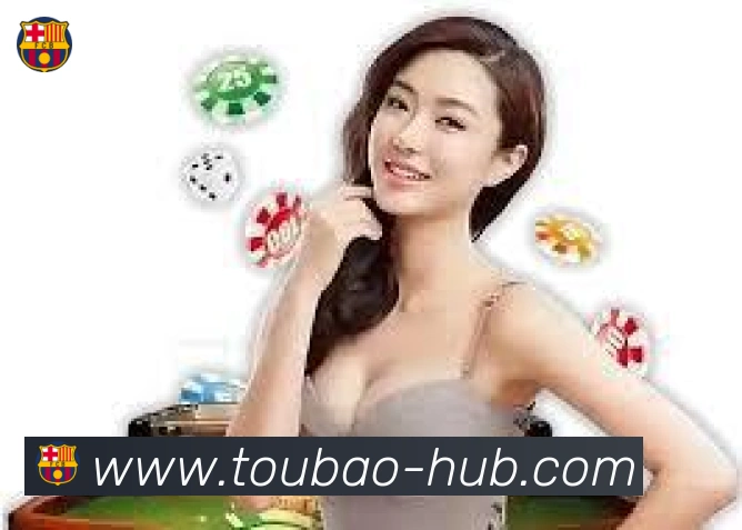 未来规划