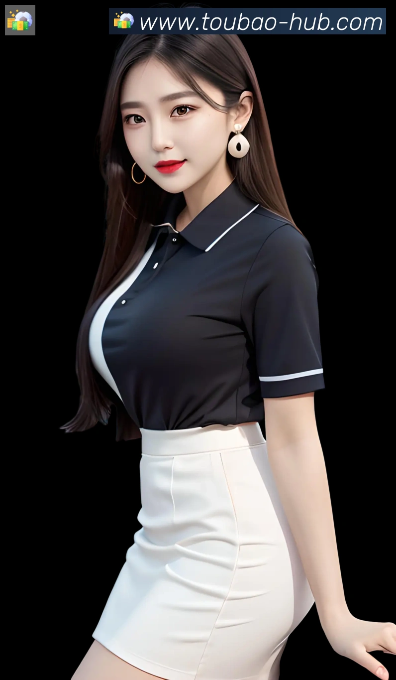 奖项3