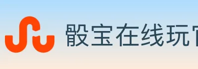 骰宝在线玩官方平台 logo